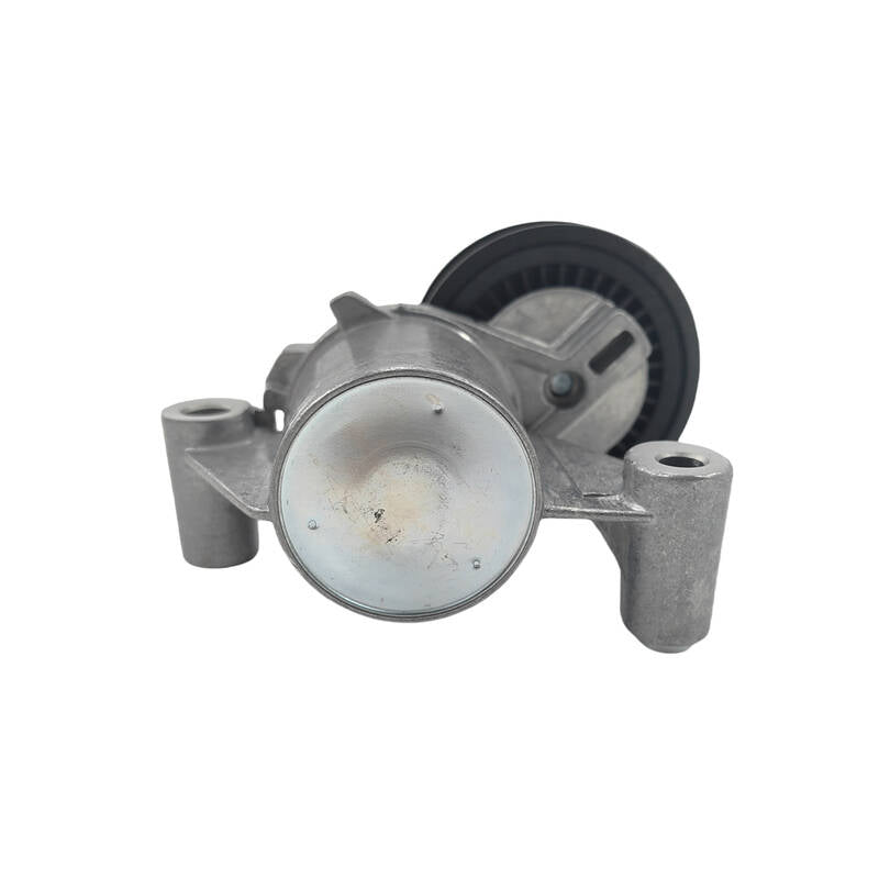 Automatic Belt Tensioner Fit For Ford Focus LW Ecosport 2.0L 2011-2018 HN2019200 CM5E6A228AA