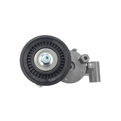 Automatic Belt Tensioner Fit For Ford Focus LW Ecosport 2.0L 2011-2018 HN2019200 CM5E6A228AA