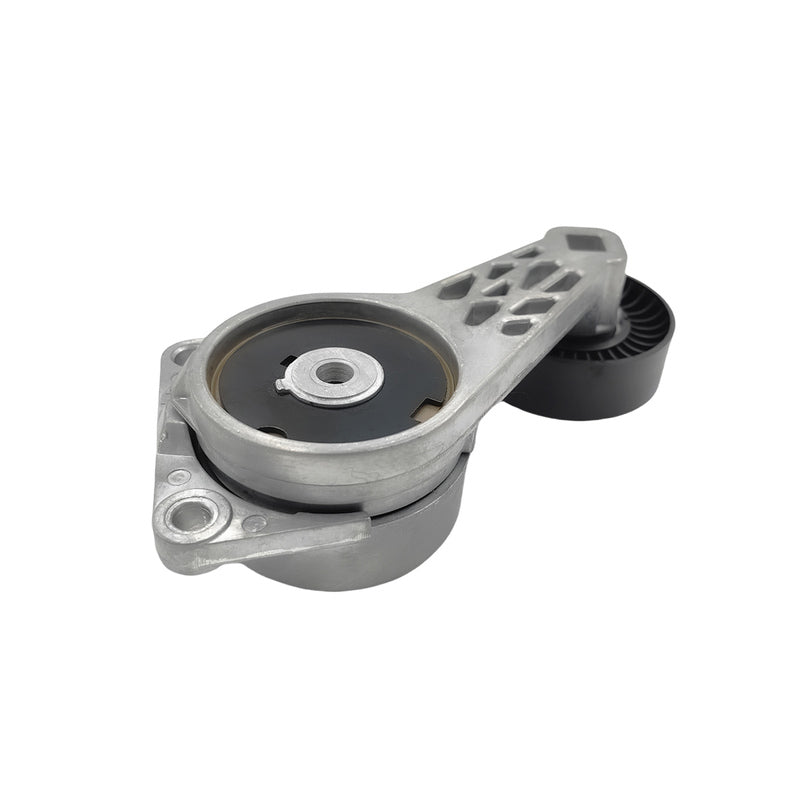Automatic Belt Tensioner Fit For Ford Mustang Explorer 4.6L V8 DOHC SOHC 2000-2014