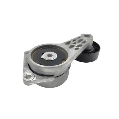 Automatic Belt Tensioner Fit For Ford Mustang Explorer 4.6L V8 DOHC SOHC 2000-2014
