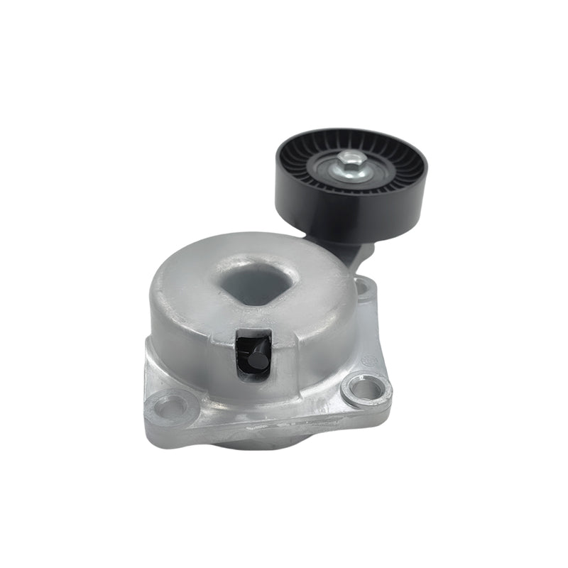 Automatic Belt Tensioner Fit For Ford Mustang Explorer 4.6L V8 DOHC SOHC 2000-2014