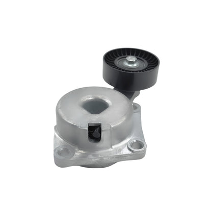 Automatic Belt Tensioner Fit For Ford Mustang Explorer 4.6L V8 DOHC SOHC 2000-2014