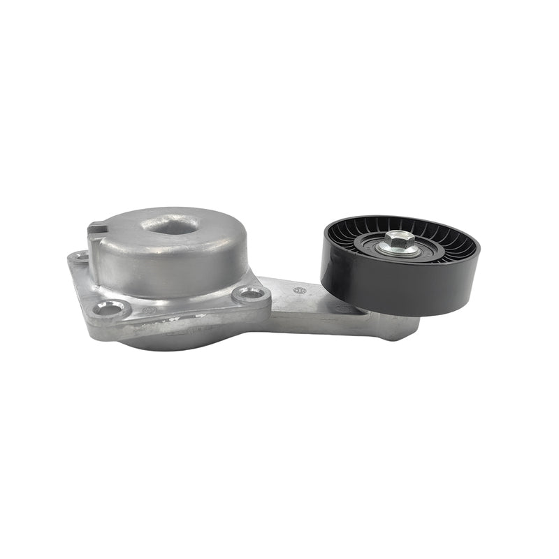 Automatic Belt Tensioner Fit For Ford Mustang Explorer 4.6L V8 DOHC SOHC 2000-2014