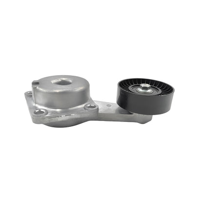 Automatic Belt Tensioner Fit For Ford Mustang Explorer 4.6L V8 DOHC SOHC 2000-2014