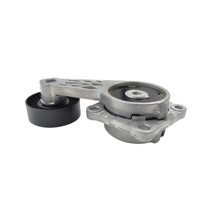 Automatic Belt Tensioner Fit For Ford Mustang Explorer 4.6L V8 DOHC SOHC 2000-2014
