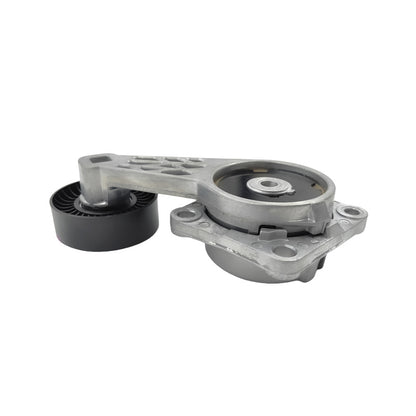 Automatic Belt Tensioner Fit For Ford Mustang Explorer 4.6L V8 DOHC SOHC 2000-2014