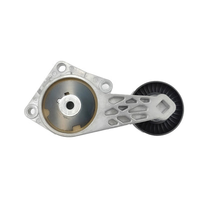 Automatic Belt Tensioner Fit For Ford Mustang Explorer 4.6L V8 DOHC SOHC 2000-2014