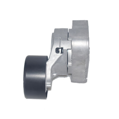 Drive Belt Tensioner & Pulley Fit For Honda CR-V CRV RM RE RD 2.4L 2001-2017