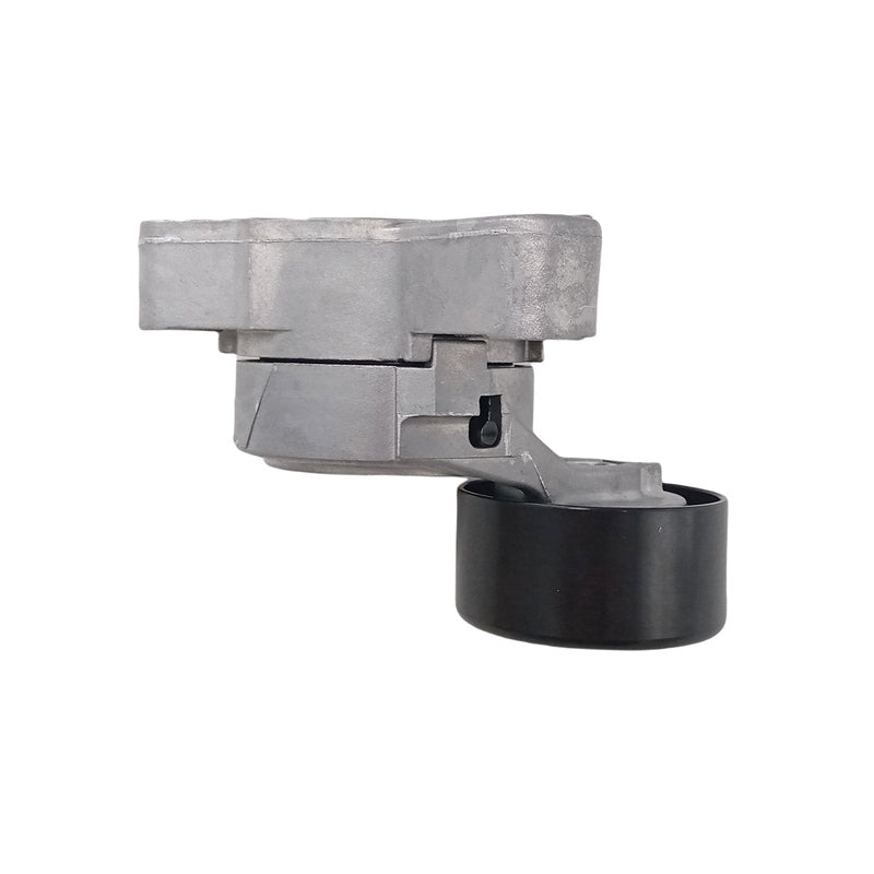 Drive Belt Tensioner & Pulley Fit For Honda Accord CL CM 2.4L Petrol 2003-2008