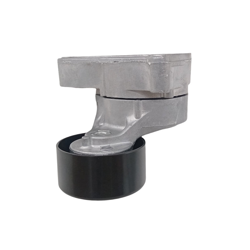 Drive Belt Tensioner & Pulley Fit For Honda Accord CL CM 2.4L Petrol 2003-2008