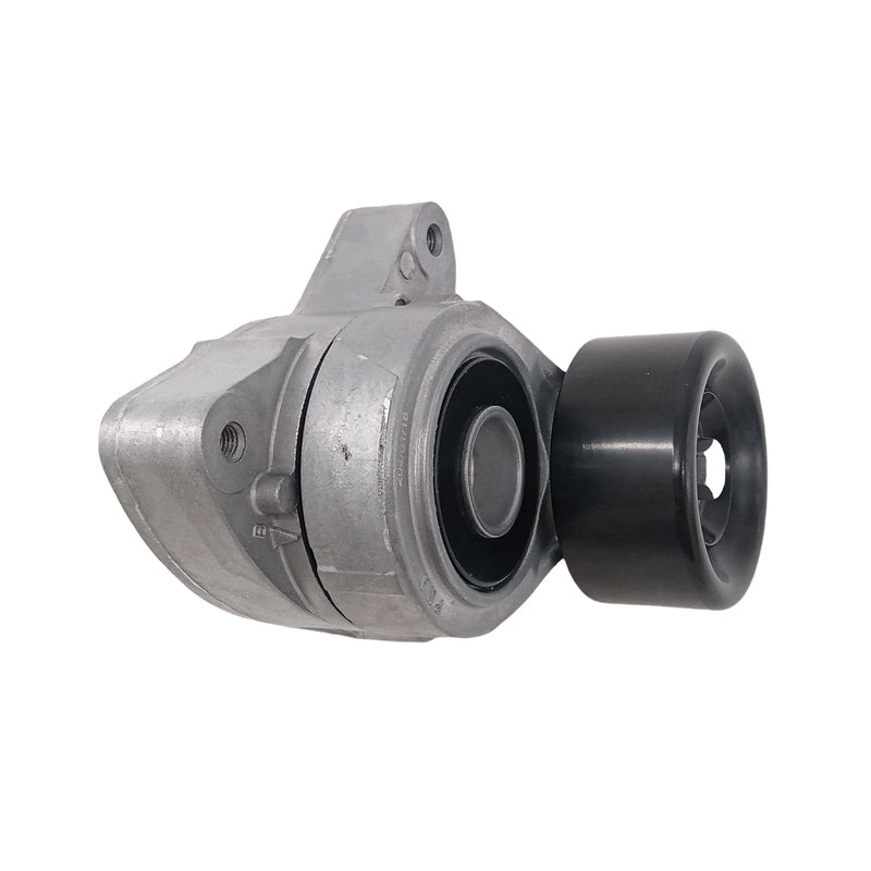 Drive Belt Tensioner & Pulley Fit For Honda Accord CL CM 2.4L Petrol 2003-2008