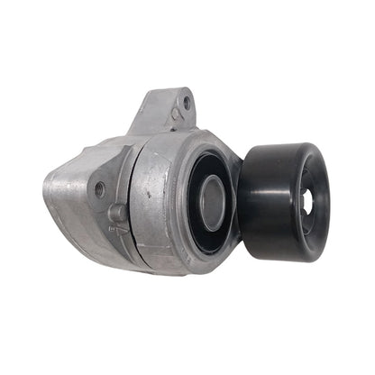Drive Belt Tensioner & Pulley Fit For Honda Accord CL CM 2.4L Petrol 2003-2008