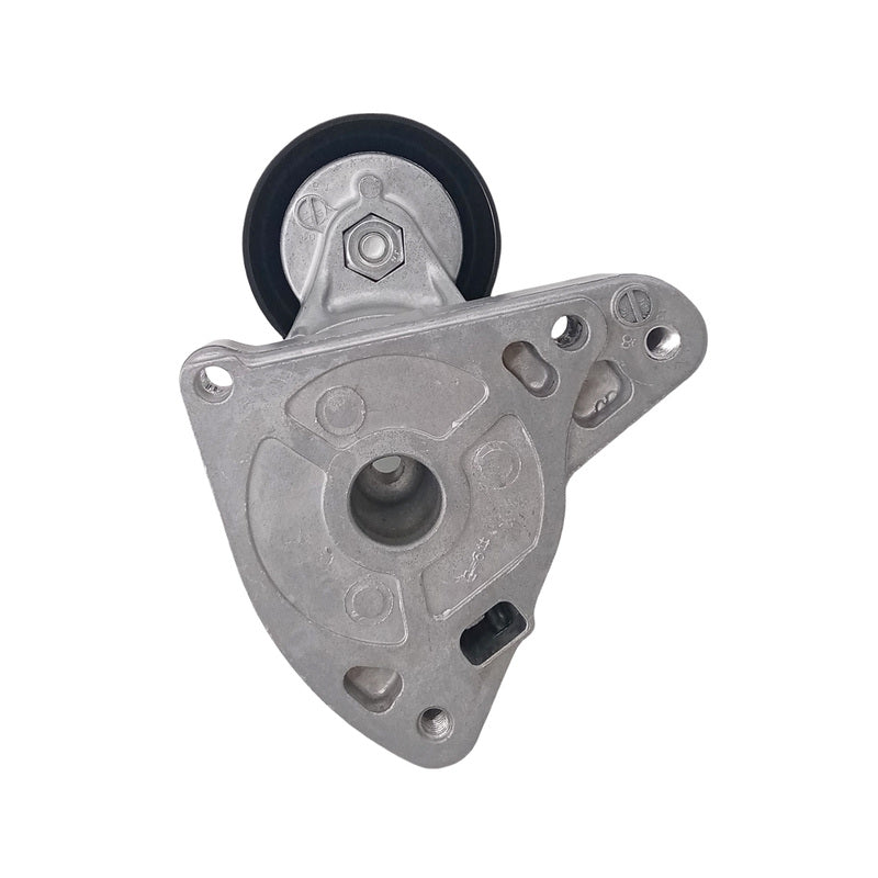 Drive Belt Tensioner & Pulley Fit For Honda Accord CL CM 2.4L Petrol 2003-2008