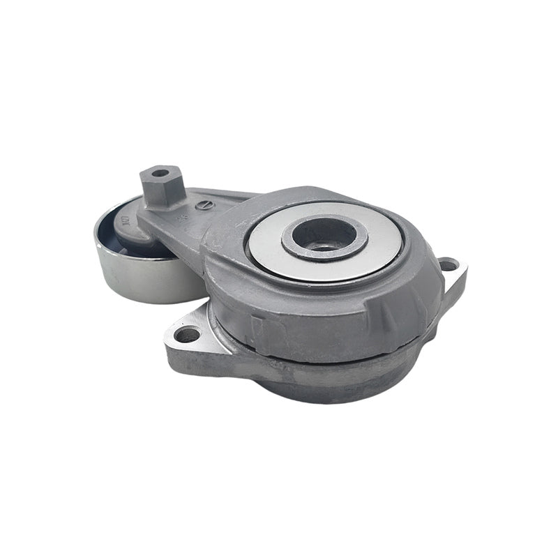 Drive Belt Tensioner Fit For Honda Airwave City GD GM Civic FD FK Jazz GD GE