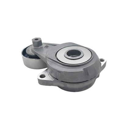 Drive Belt Tensioner Fit For Honda Airwave City GD GM Civic FD FK Jazz GD GE