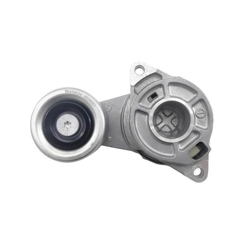 Drive Belt Tensioner Fit For Honda Airwave City GD GM Civic FD FK Jazz GD GE