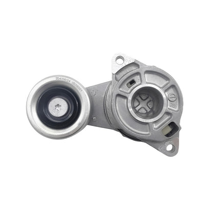 Drive Belt Tensioner Fit For Honda Airwave City GD GM Civic FD FK Jazz GD GE