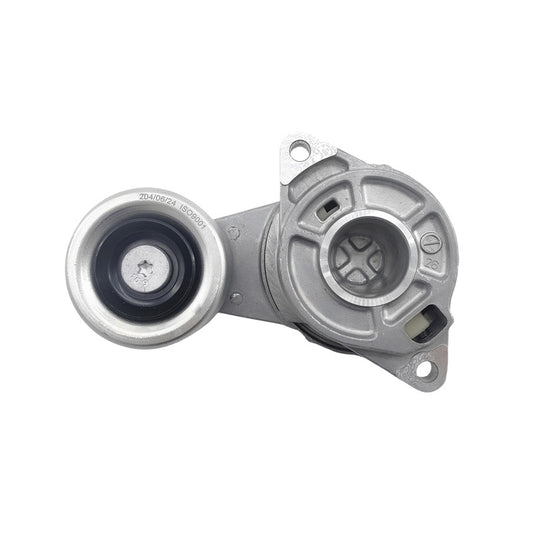 Drive Belt Tensioner Fit For Honda Airwave City GD GM Civic FD FK Jazz GD GE