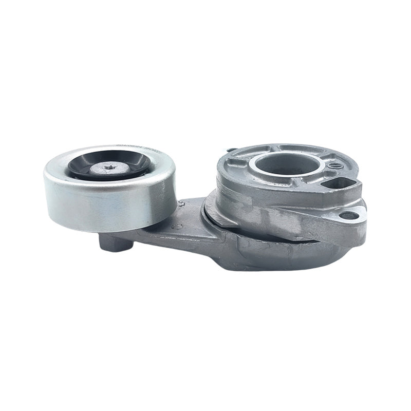 Drive Belt Tensioner Fit For Honda Airwave City GD GM Civic FD FK Jazz GD GE