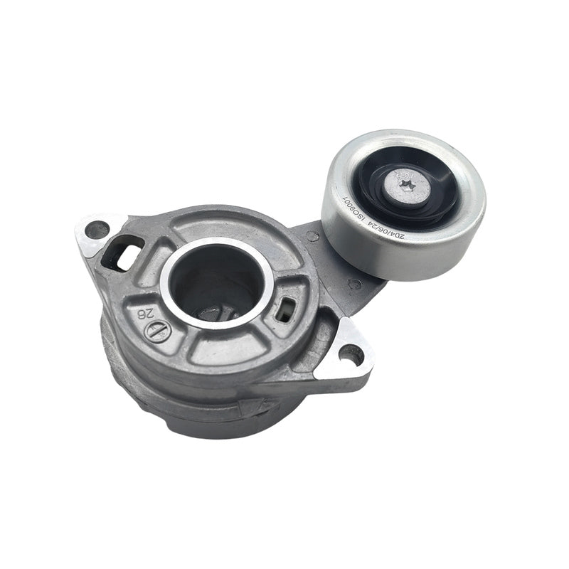 Drive Belt Tensioner Fit For Honda Airwave City GD GM Civic FD FK Jazz GD GE