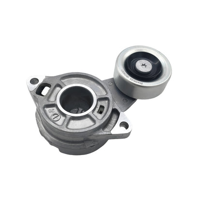 Drive Belt Tensioner Fit For Honda Airwave City GD GM Civic FD FK Jazz GD GE
