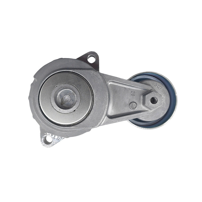 Drive Belt Tensioner Fit For Honda Airwave City GD GM Civic FD FK Jazz GD GE