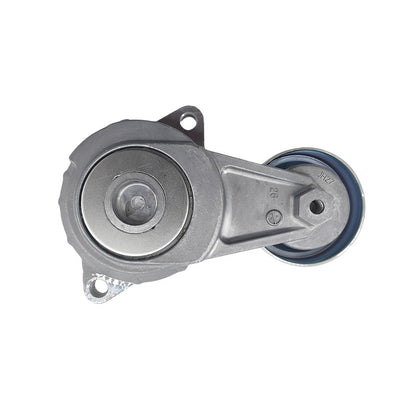 Drive Belt Tensioner Fit For Honda Airwave City GD GM Civic FD FK Jazz GD GE