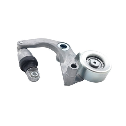 Drive Belt Tensioner Fit For Honda Civic FB 1.8L 2.0L Accord CRV Crossroad FRV Stepwgn Stream 3117051BH01