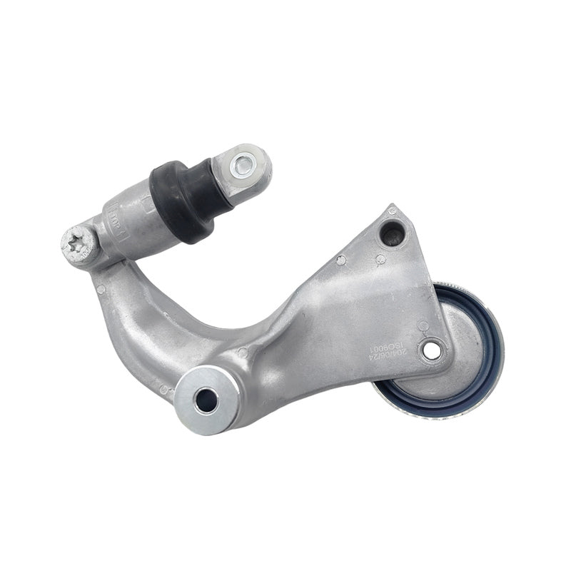 Drive Belt Tensioner Fit For Honda Civic FB 1.8L 2.0L Accord CRV Crossroad FRV Stepwgn Stream 3117051BH01