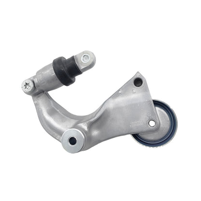 Drive Belt Tensioner Fit For Honda Civic FB 1.8L 2.0L Accord CRV Crossroad FRV Stepwgn Stream 3117051BH01