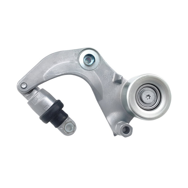 Drive Belt Tensioner Fit For Honda Civic FB 1.8L 2.0L Accord CRV Crossroad FRV Stepwgn Stream 3117051BH01
