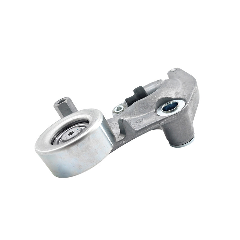 Drive Belt Tensioner Fit For Honda Civic FB 1.8L 2.0L Accord CRV Crossroad FRV Stepwgn Stream 3117051BH01