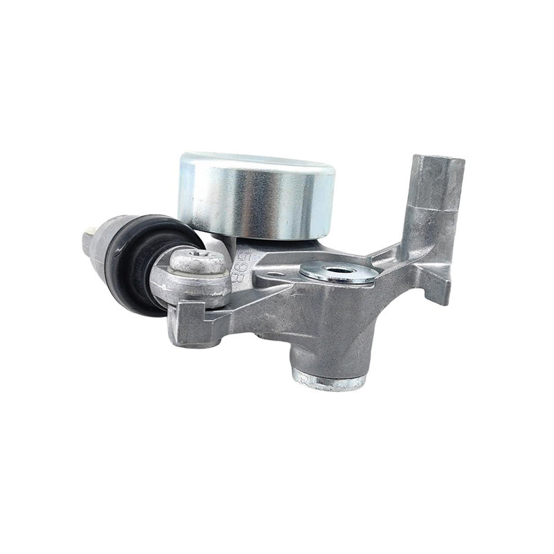 Drive Compressor Belt Tensioner Fit For Acura CDX For Honda Accord Civic X CR-V