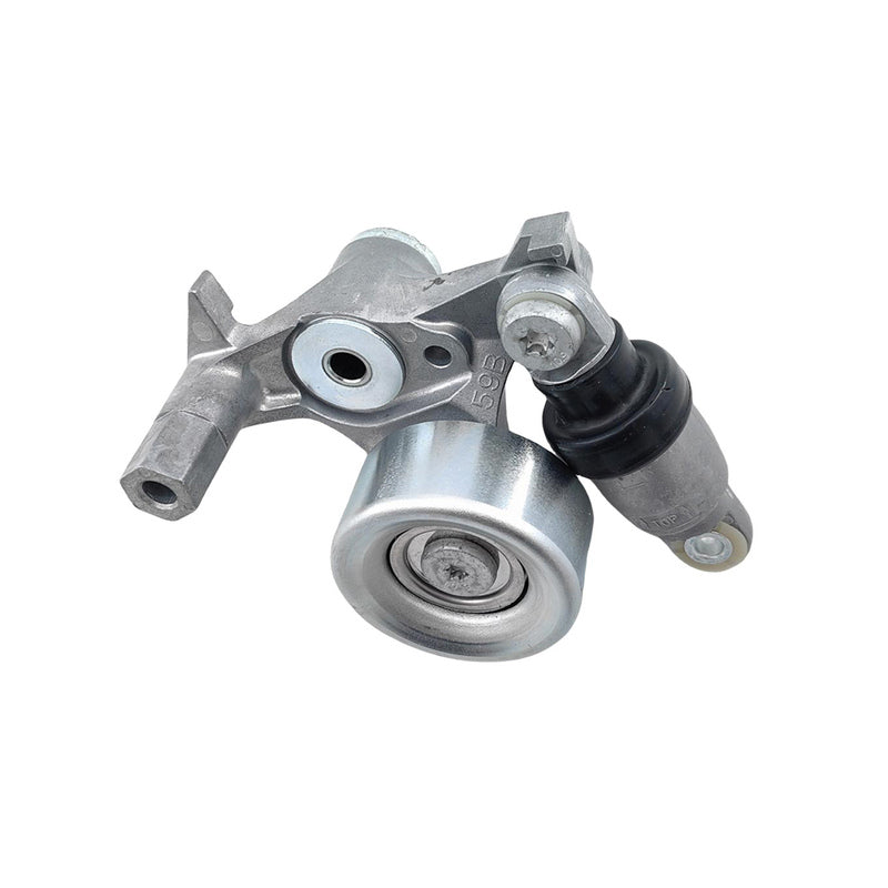 Drive Compressor Belt Tensioner Fit For Acura CDX For Honda Accord Civic X CR-V