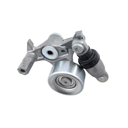 Drive Compressor Belt Tensioner Fit For Acura CDX For Honda Accord Civic X CR-V