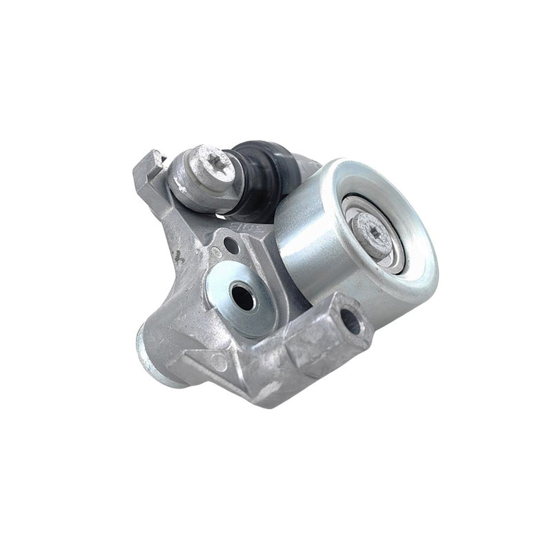 Drive Compressor Belt Tensioner Fit For Acura CDX For Honda Accord Civic X CR-V