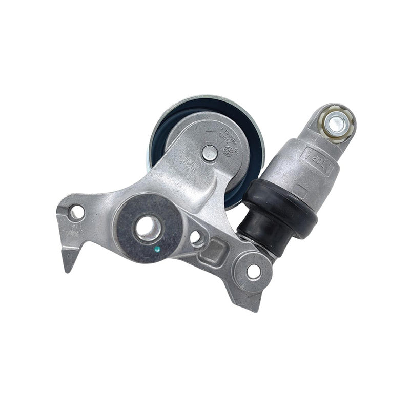 Drive Compressor Belt Tensioner Fit For Acura CDX For Honda Accord Civic X CR-V