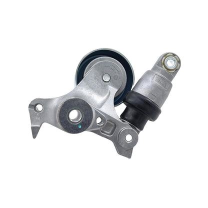 Drive Compressor Belt Tensioner Fit For Acura CDX For Honda Accord Civic X CR-V
