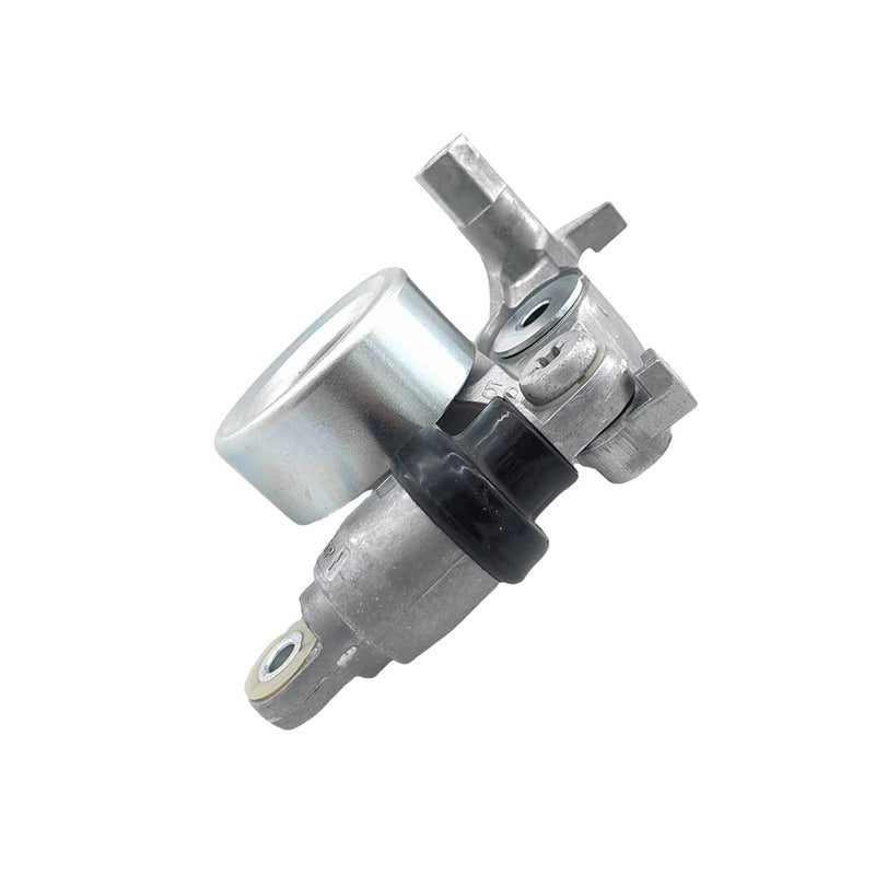 Drive Compressor Belt Tensioner Fit For Acura CDX For Honda Accord Civic X CR-V