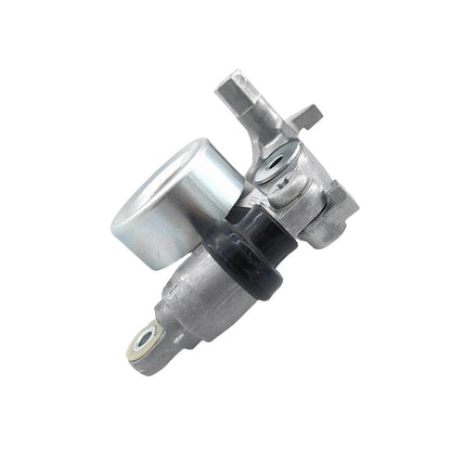 Drive Compressor Belt Tensioner Fit For Acura CDX For Honda Accord Civic X CR-V