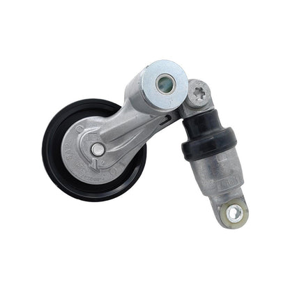 Drive Compressor Belt Tensioner Fit For Acura TLX For Honda Accord CR 2.4L Civic X CR-V