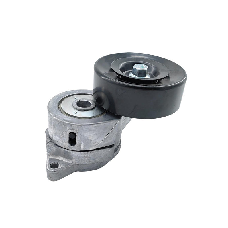 Drive Compressor Belt Tensioner Fit For Honda Accord CG CK Odyssey RA 3.0L J30A1 J30A3 1997-2004 31170PGKA01