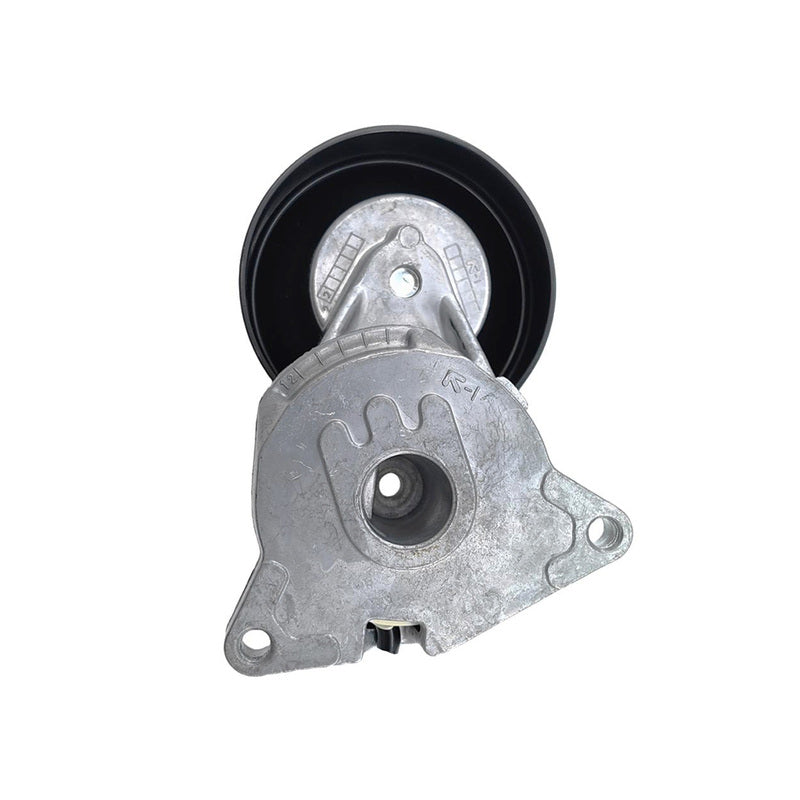 Drive Compressor Belt Tensioner Fit For Honda Accord CG CK Odyssey RA 3.0L J30A1 J30A3 1997-2004 31170PGKA01