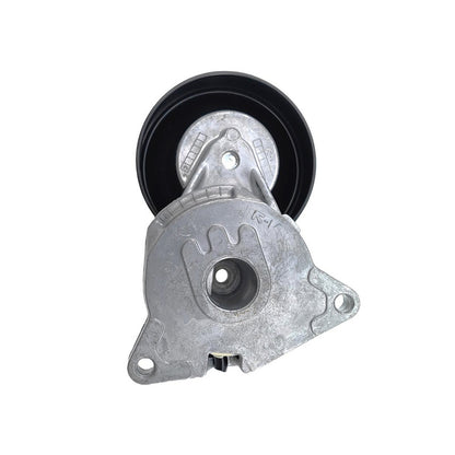 Drive Compressor Belt Tensioner Fit For Honda Accord CG CK Odyssey RA 3.0L J30A1 J30A3 1997-2004 31170PGKA01
