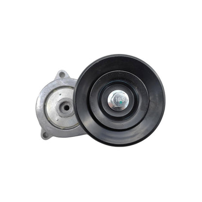 Drive Compressor Belt Tensioner Fit For Honda Accord CG CK Odyssey RA 3.0L J30A1 J30A3 1997-2004 31170PGKA01