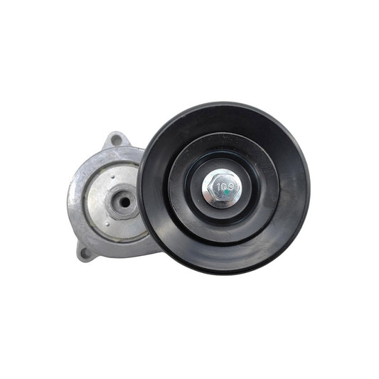 Drive Compressor Belt Tensioner Fit For Honda Accord CG CK Odyssey RA 3.0L J30A1 J30A3 1997-2004 31170PGKA01