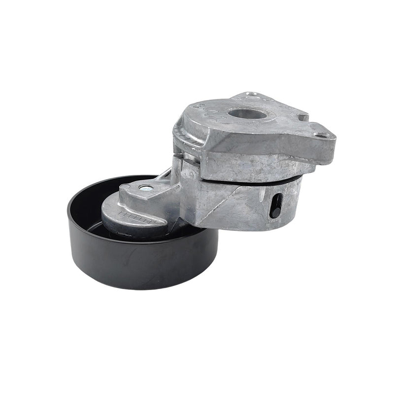 Drive Compressor Belt Tensioner Fit For Honda Accord CG CK Odyssey RA 3.0L J30A1 J30A3 1997-2004 31170PGKA01