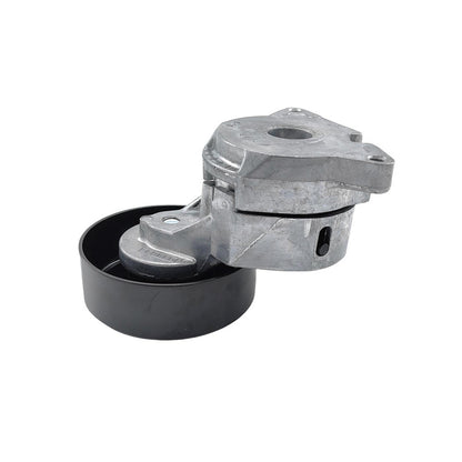 Drive Compressor Belt Tensioner Fit For Honda Accord CG CK Odyssey RA 3.0L J30A1 J30A3 1997-2004 31170PGKA01
