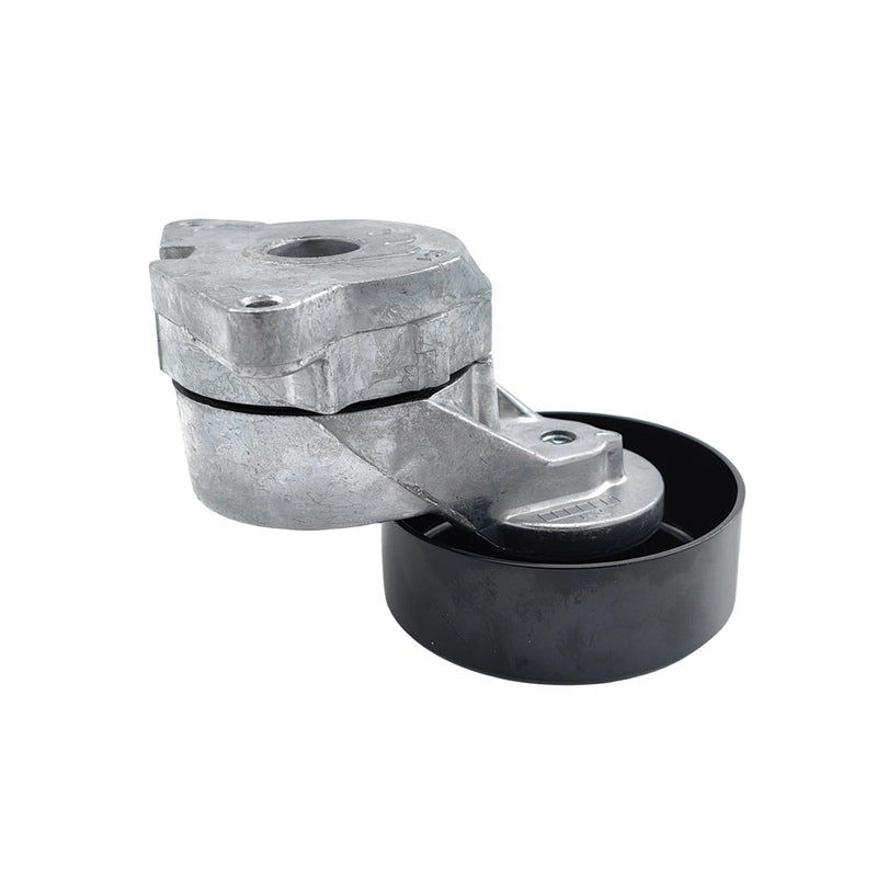 Drive Compressor Belt Tensioner Fit For Honda Accord CG CK Odyssey RA 3.0L J30A1 J30A3 1997-2004 31170PGKA01