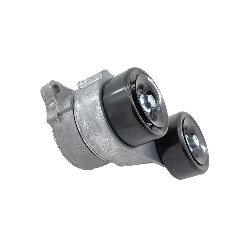 Drive Compressor Belt Tensioner Fit For Acura RL MDX For Honda Accord Odyssey